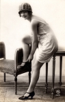 Vintage - Erotic - Pics Vintage - Erotic - Pics
