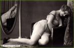 Vintage - Erotic - Pics Vintage - Erotic - Pics