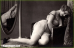 Vintage - Erotic - Pics