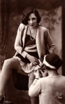 Vintage - Erotic - Pics Vintage - Erotic - Pics
