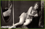 Vintage - Erotic - Pics Vintage - Erotic - Pics