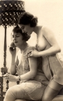Vintage - Erotic - Pics Vintage - Erotic - Pics