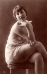 Vintage - Erotic - Pics Vintage - Erotic - Pics